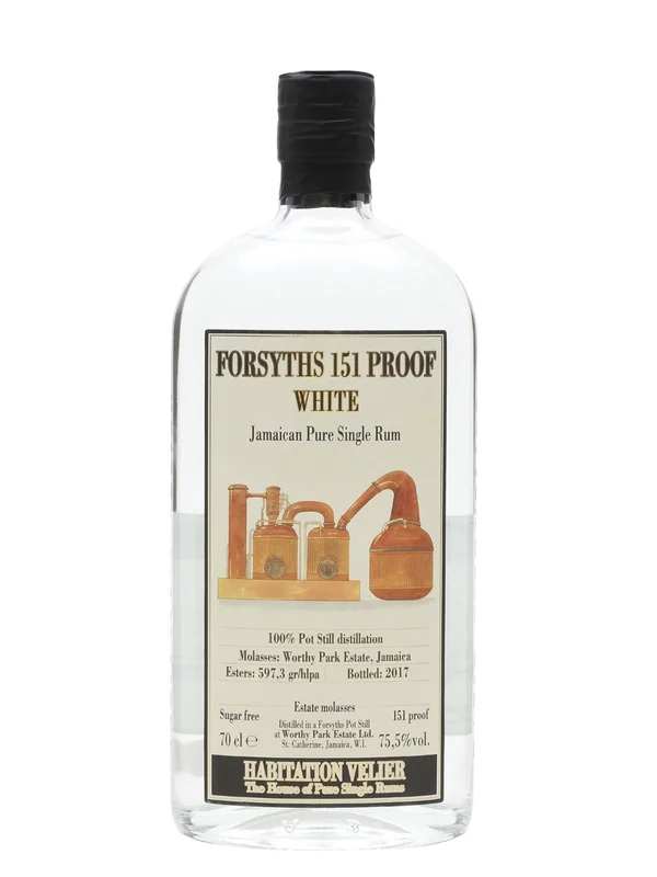 worldofwhiskeysale2721243