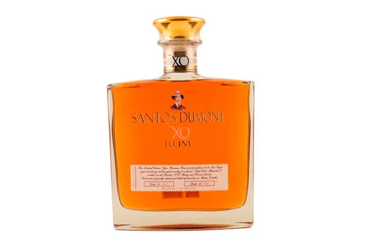 worldofwhiskeysale2721253