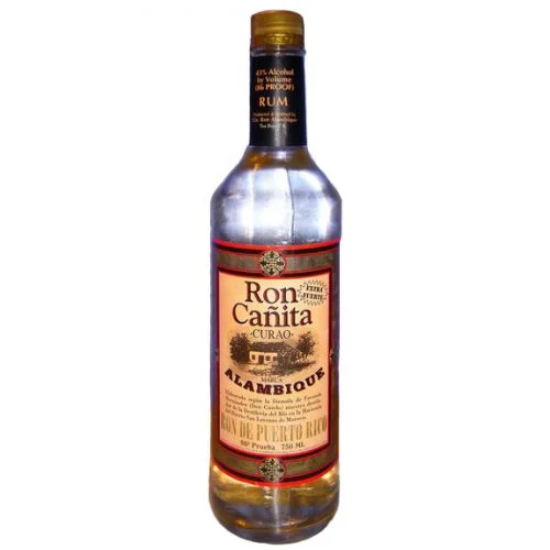 worldofwhiskeysale2721277