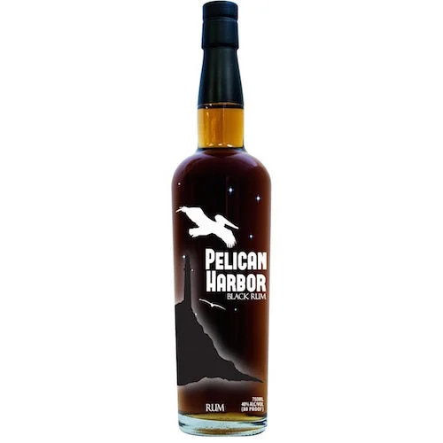 worldofwhiskeysale2721286