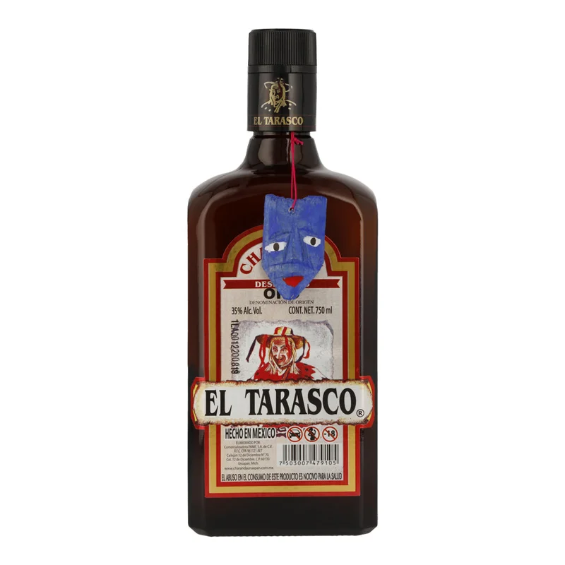worldofwhiskeysale2721308