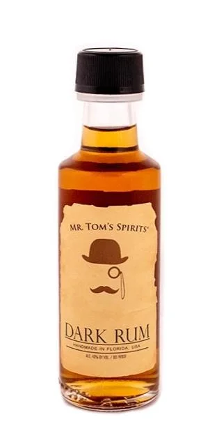 worldofwhiskeysale2721324