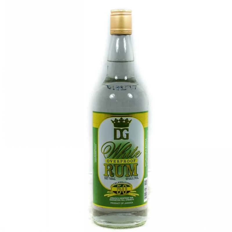 worldofwhiskeysale2721339