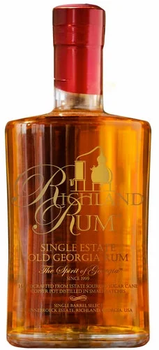 worldofwhiskeysale2721361