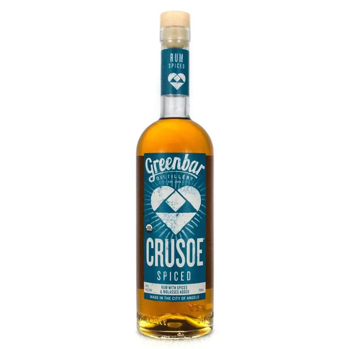 worldofwhiskeysale2721376