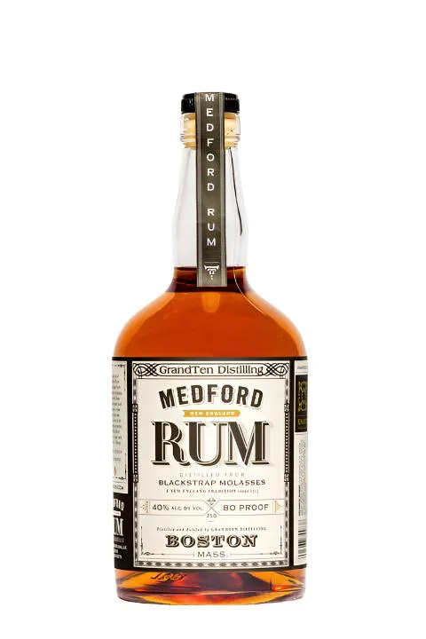 worldofwhiskeysale2721384