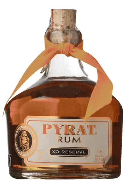 worldofwhiskeysale2721392