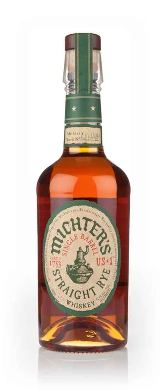 worldofwhiskeysale2721410