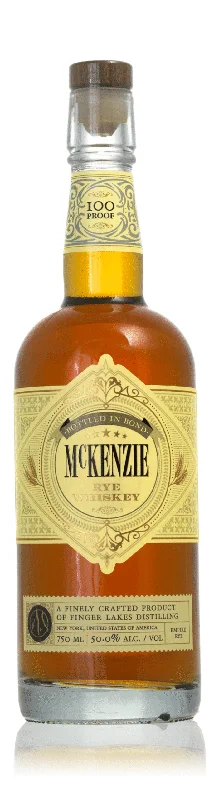 worldofwhiskeysale2721433