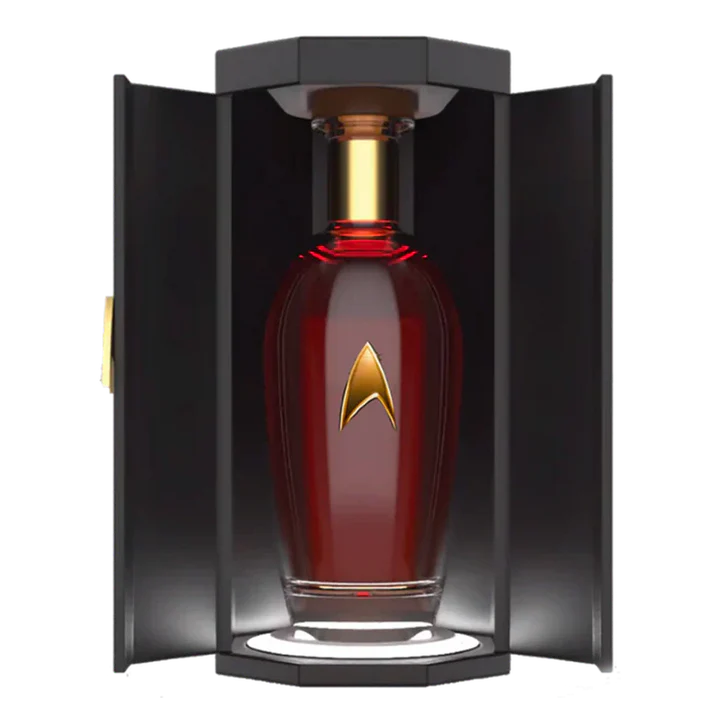 worldofwhiskeysale2721445