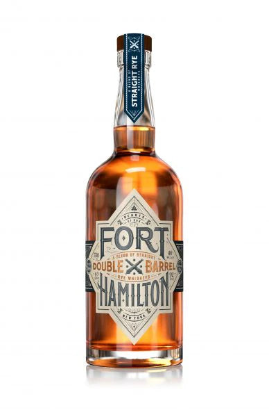 worldofwhiskeysale2721461