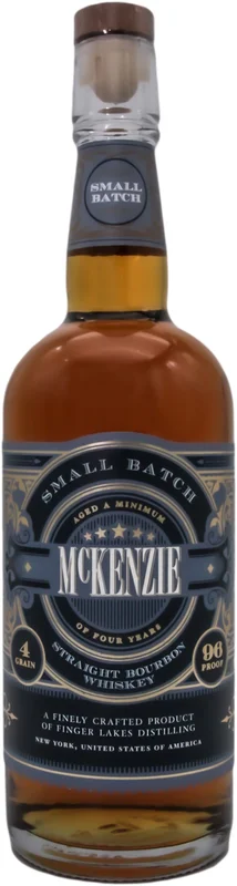worldofwhiskeysale2721488