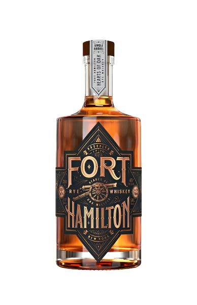 worldofwhiskeysale2721499