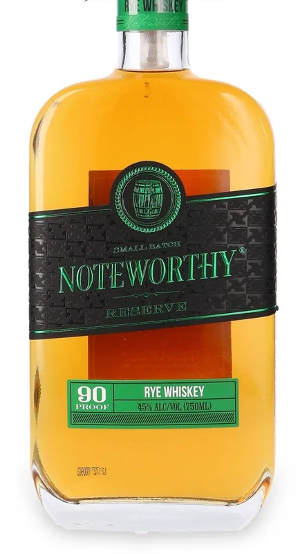 worldofwhiskeysale2721507