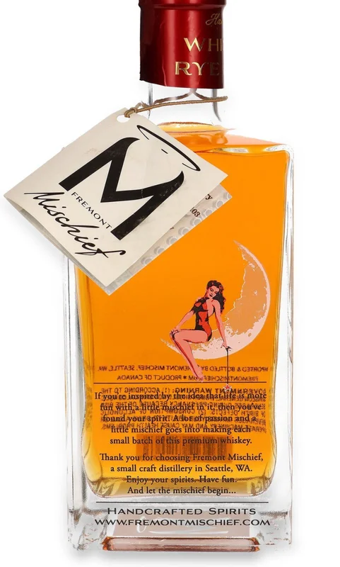 worldofwhiskeysale2721523