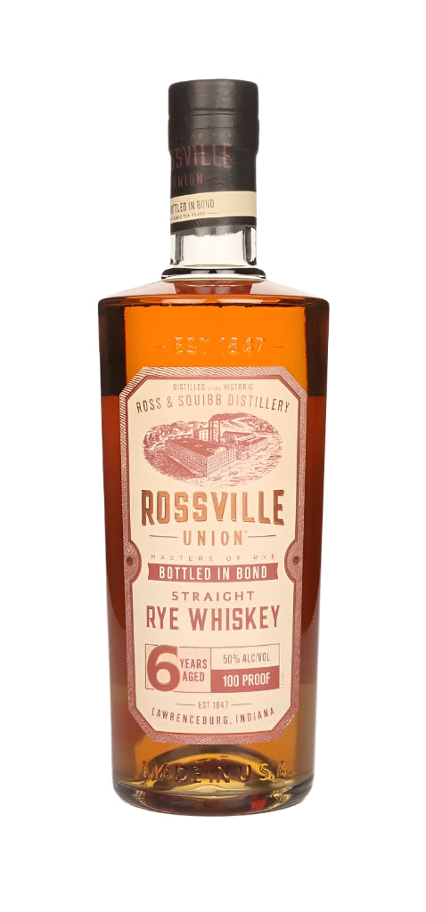 worldofwhiskeysale2721584