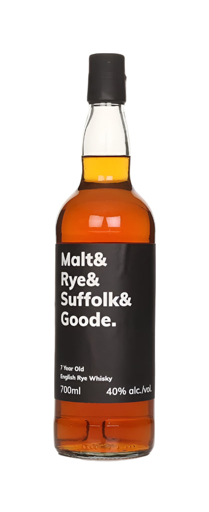 worldofwhiskeysale2721607