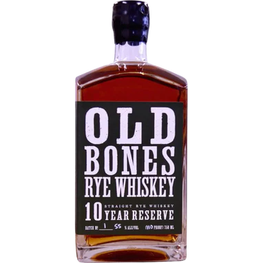 worldofwhiskeysale2721619