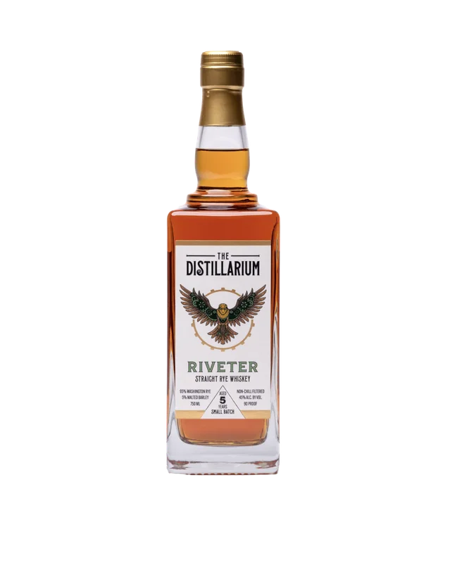 worldofwhiskeysale2721681