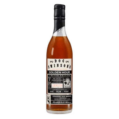 worldofwhiskeysale2721694