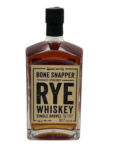 worldofwhiskeysale2721705