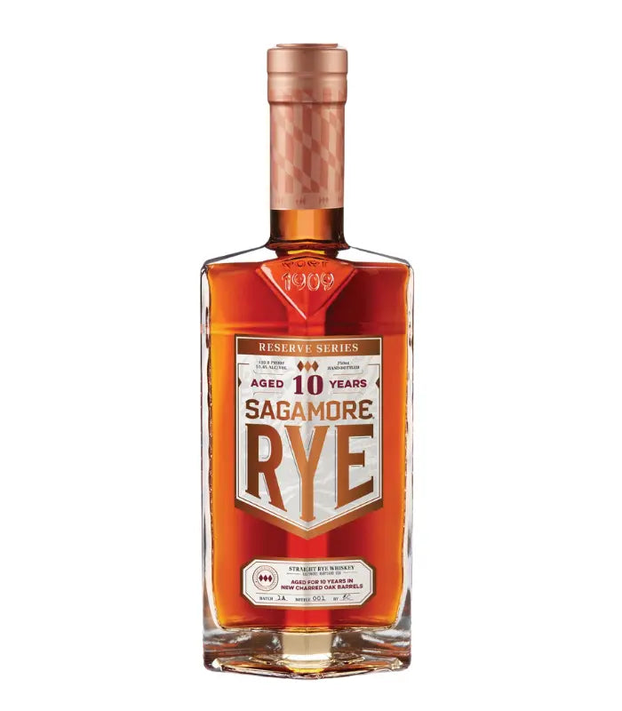 worldofwhiskeysale2721717