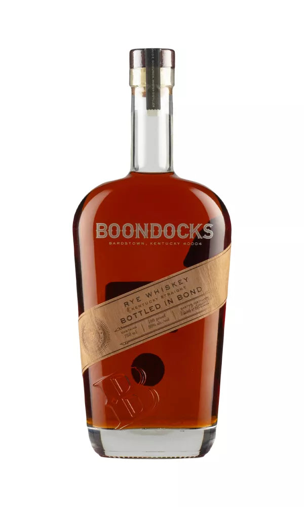 worldofwhiskeysale2721757