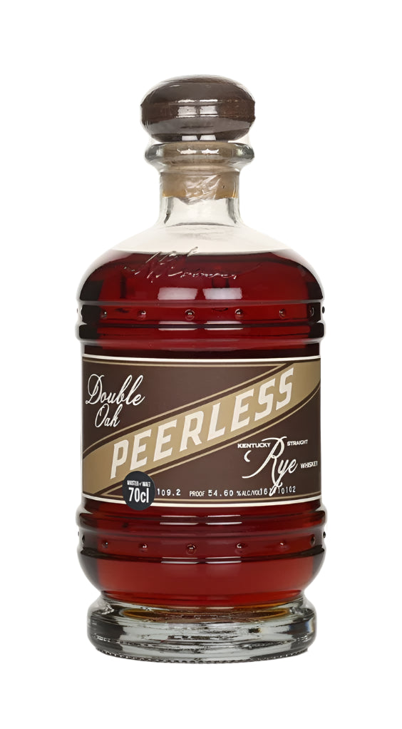 worldofwhiskeysale2721769