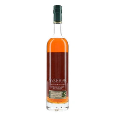 worldofwhiskeysale2721808