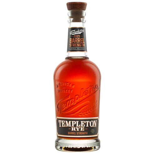 worldofwhiskeysale2721835