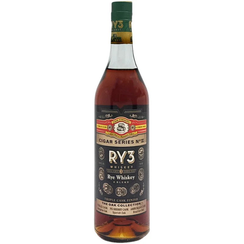 worldofwhiskeysale2721875