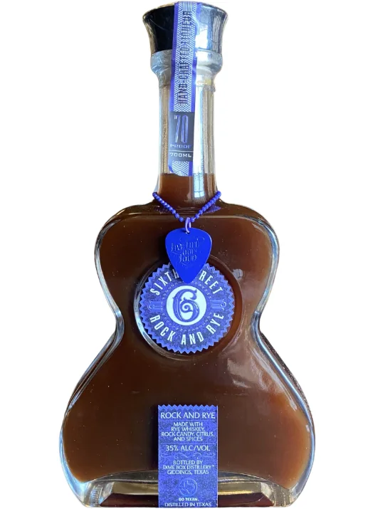 worldofwhiskeysale2721884
