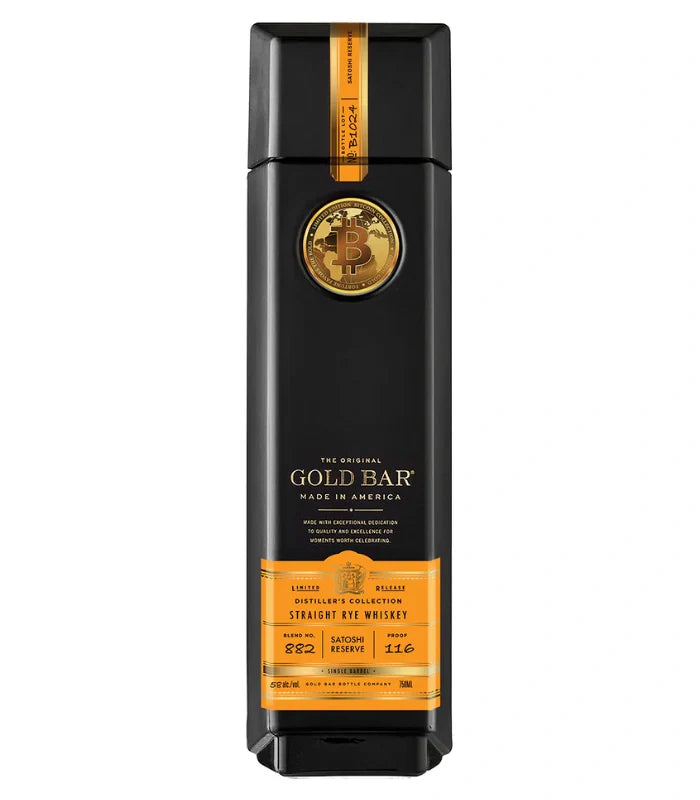 worldofwhiskeysale2721918