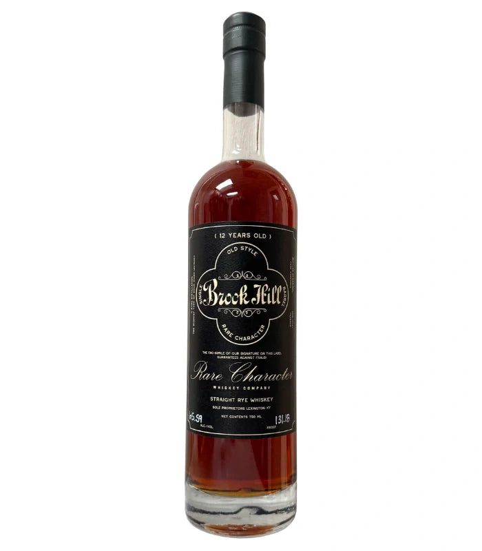 worldofwhiskeysale2721927