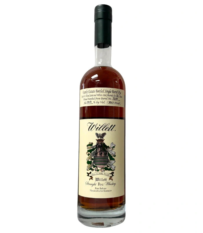 worldofwhiskeysale2721947