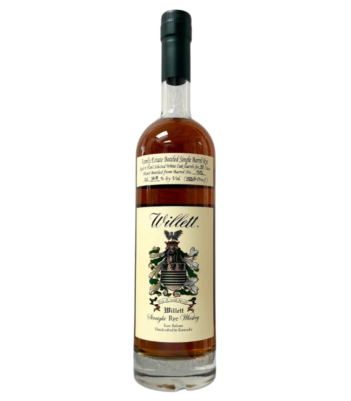 worldofwhiskeysale2721959