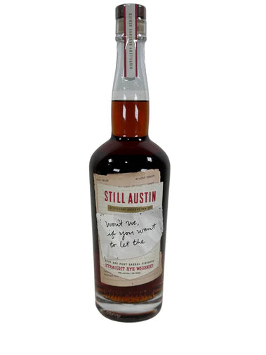 worldofwhiskeysale2721990