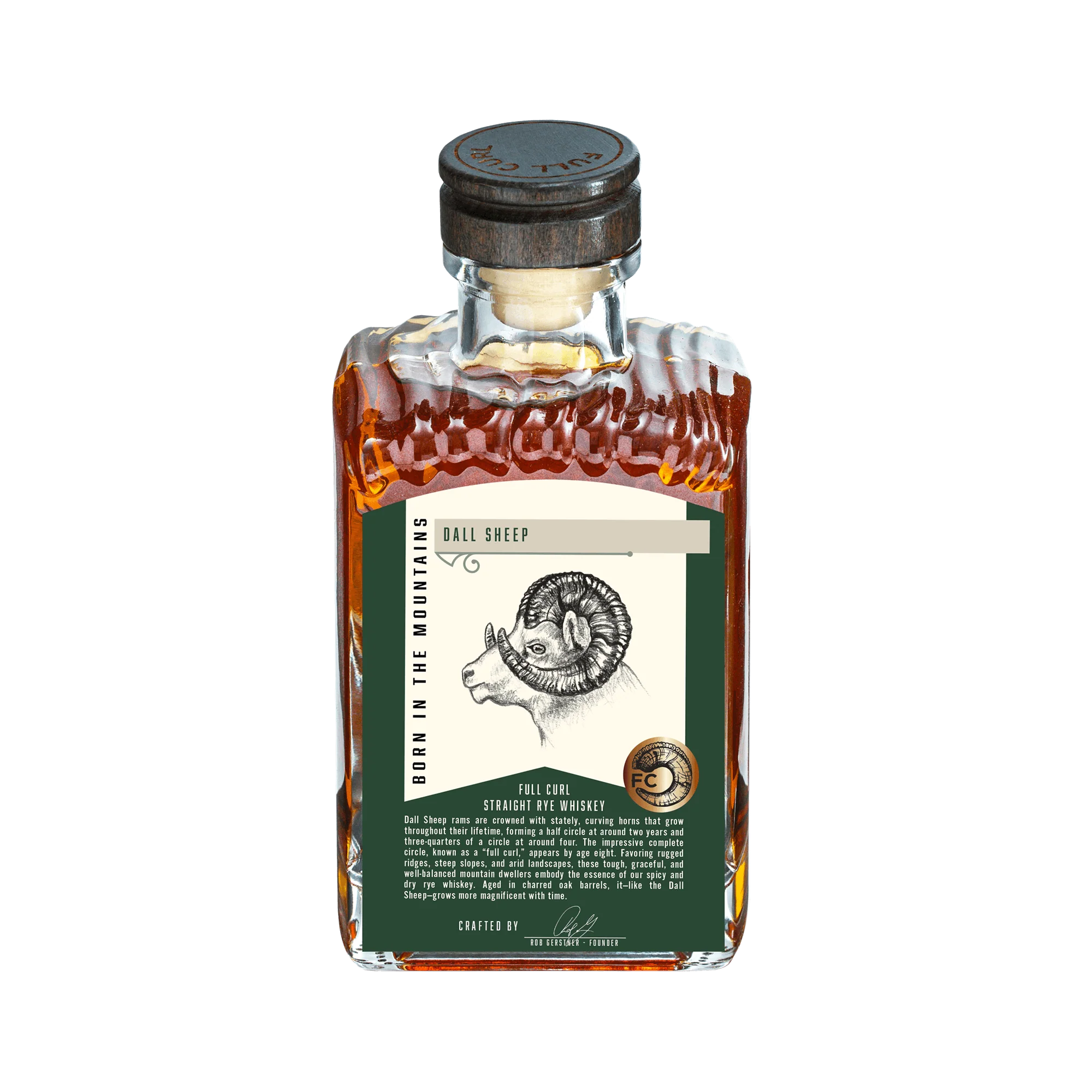 worldofwhiskeysale2722001