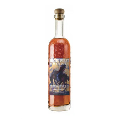 worldofwhiskeysale2722015