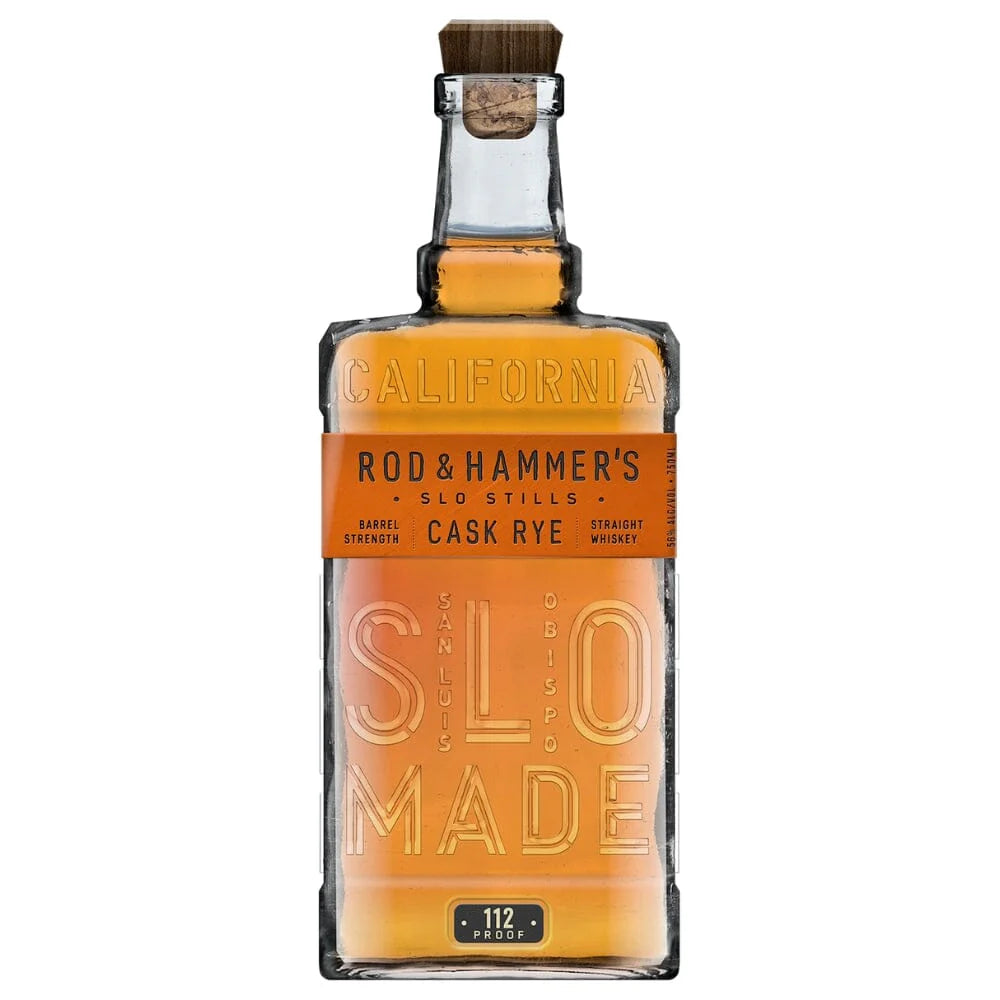 worldofwhiskeysale2722025