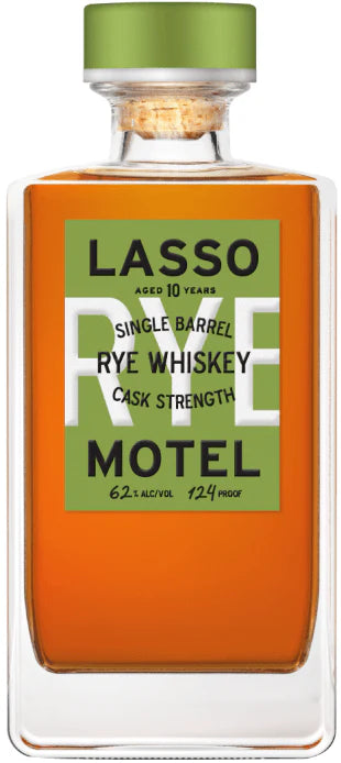 worldofwhiskeysale2722034