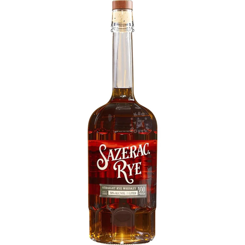 worldofwhiskeysale2722047