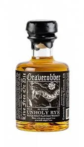 worldofwhiskeysale2722060