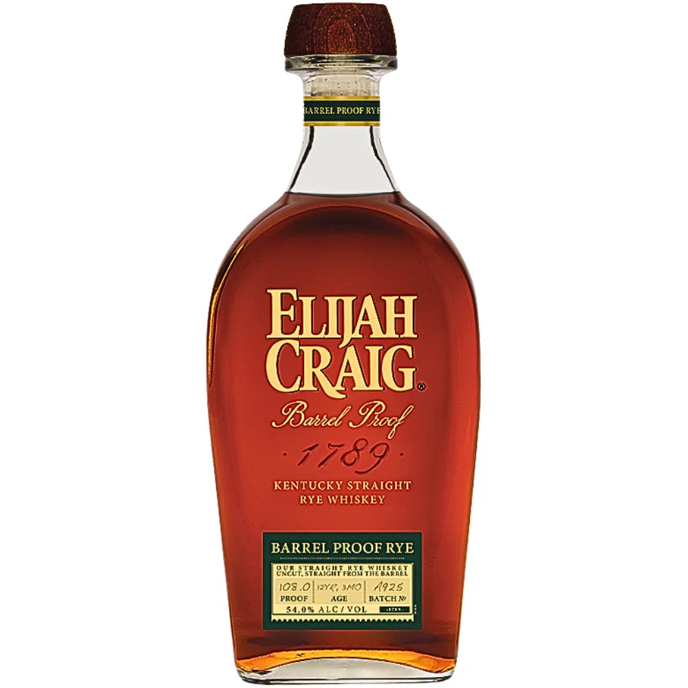 worldofwhiskeysale2722093
