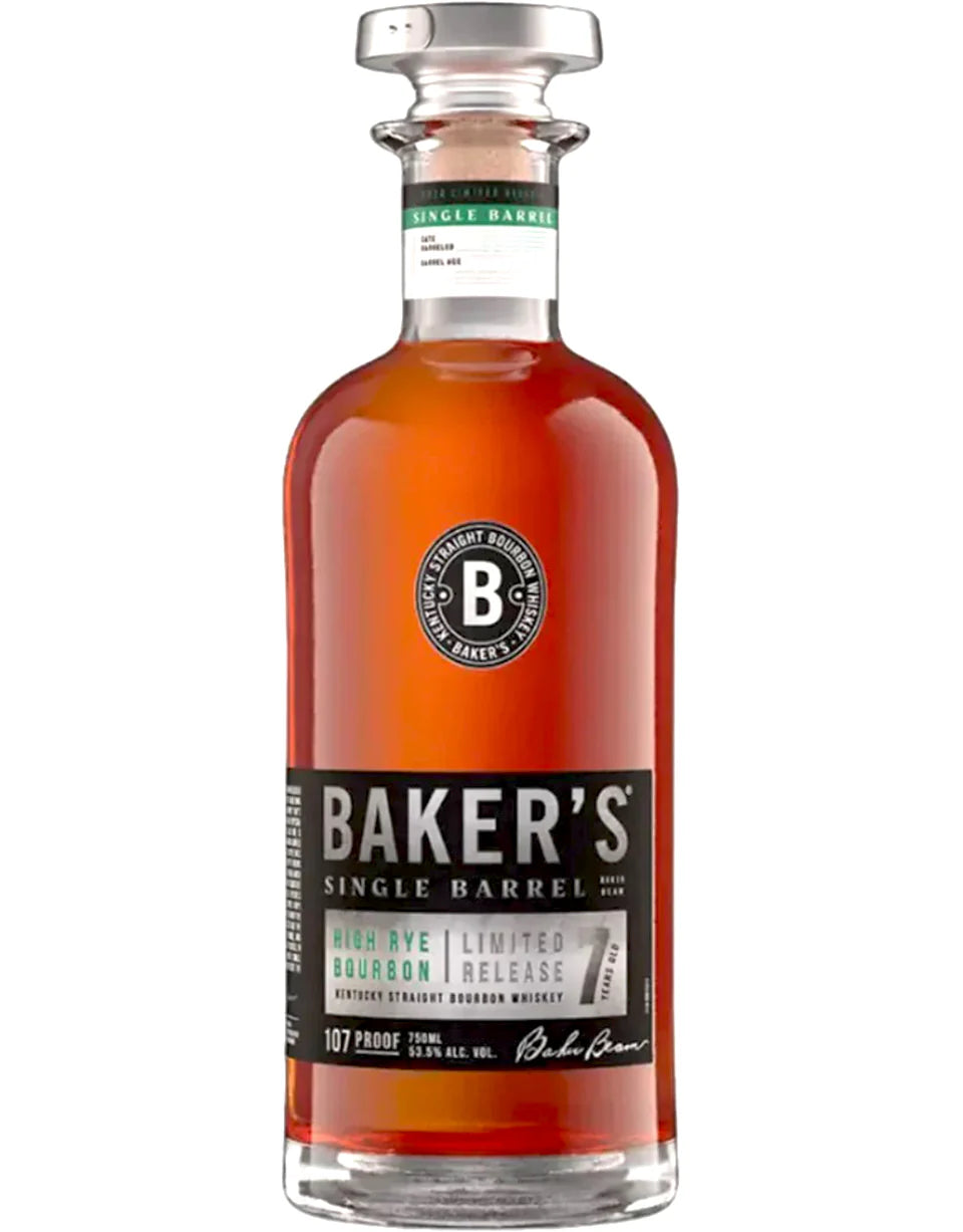 worldofwhiskeysale2722111