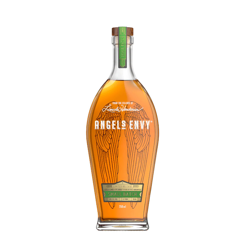 worldofwhiskeysale2722125