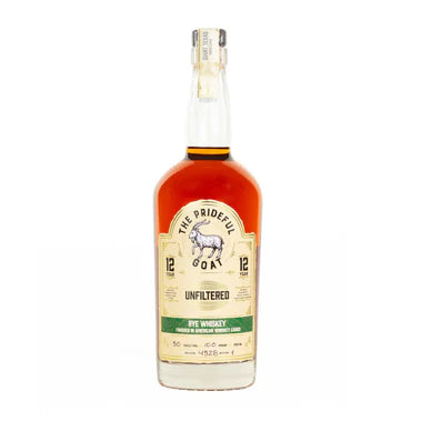 worldofwhiskeysale2722133