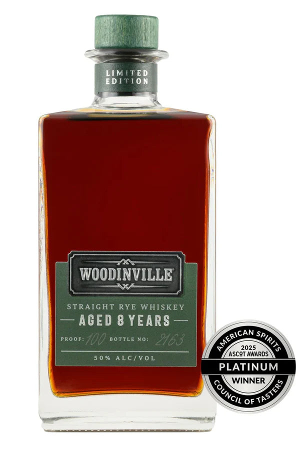 worldofwhiskeysale2722144
