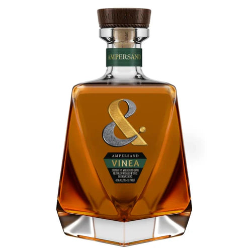 worldofwhiskeysale2722156