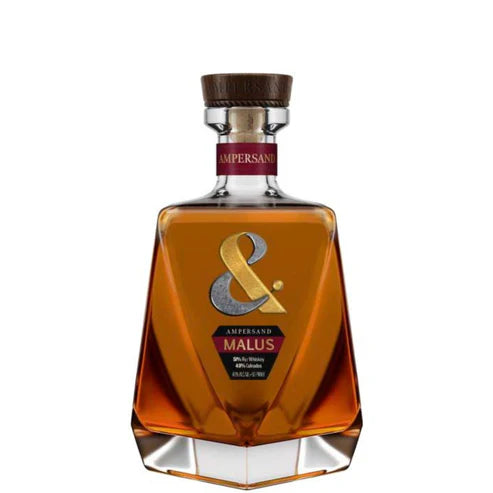 worldofwhiskeysale2722169